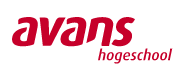 Avans Hogeschool