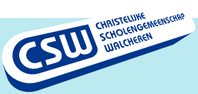 Christelijke Scholengemeenschap Walcheren (CSW)