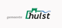 ZS-logo-hulst.png