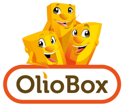 Oliobox