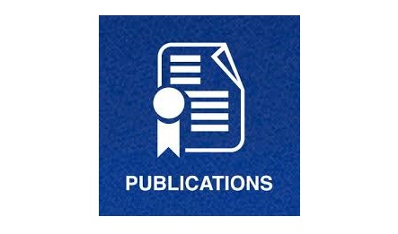 Academic publications