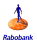 Rabobank Arnhem