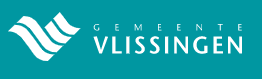 Gemeente Vlissingen