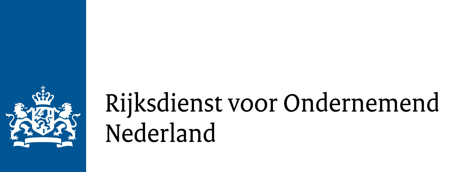 Rijksdienst voor Ondernemend Nederland