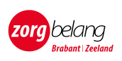 Zorgbelang Brabant Zeeland