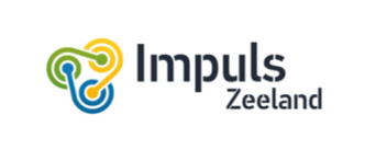 KCOI-logo-impuls-zeeland.jpg