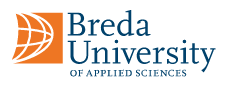 Breda University of Applied Sciences