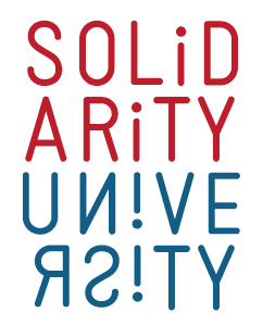 Solidarity University