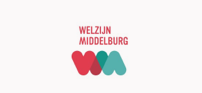 ZS-logo-welzijnmiddelburg.png