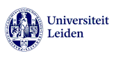 Universiteit Leiden