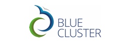 De Blauwe Cluster