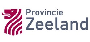 Provincie Zeeland.jpg