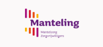 ZS-logo-manteling.png