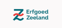ZS-logo-zeeuws-erfgoed.png