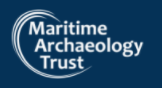 Maritime Archaeology Trust