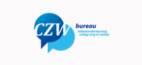 ZS-logo-czw.png