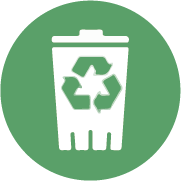 Icon waste.png