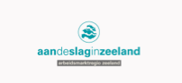 ZS-logo-aandeslaginzeeland.png