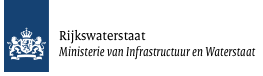 Rijkswaterstaat Zee en Delta