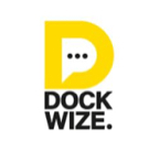 KCOI-logo-dockwize.jpg