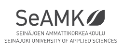 Seinäjoki University of Applied Sciences - SeAMK