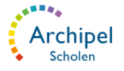 Archipel Scholen