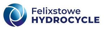 Felixstowe Hydrocycle Ltd