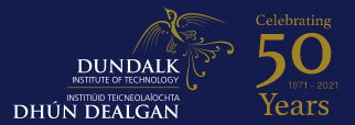 Dundalk Institute of Technology