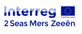 Interreg 2 Seas Mers Zeeën