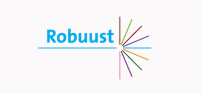 ZS-logo-robuust.png