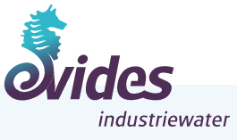 Evides Industriewater