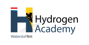 Start Hydrogen Academy WaterstofNet Nederland