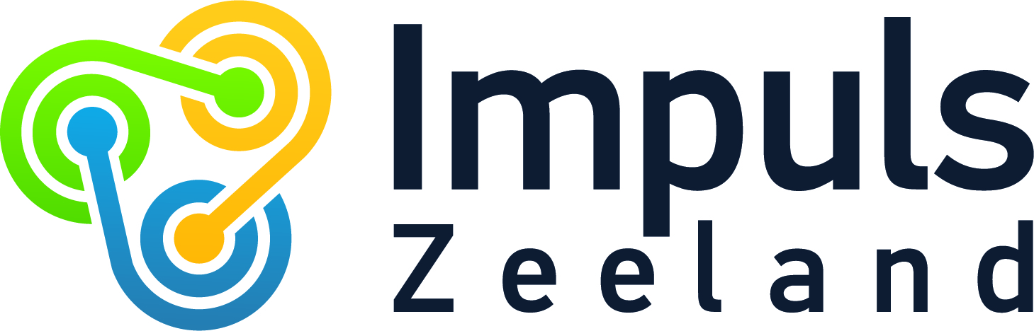 Logo-zgrid-impuls.jpg