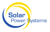 Solar Power Systems