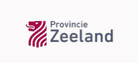 ZS-logo-provincie.png