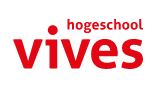 Hogeschool Vives