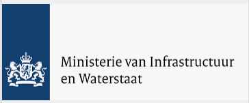 Ministerie van Infrastructuur en Waterstaat