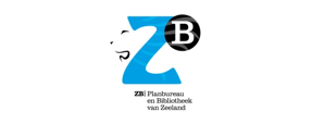 ZB Planbureau en Bibliotheek van Zeeland