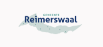 ZS-logo-reimerswaal.png