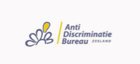ZS-logo-anti-discriminatie.png