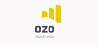 ZS-logo-ozo.png