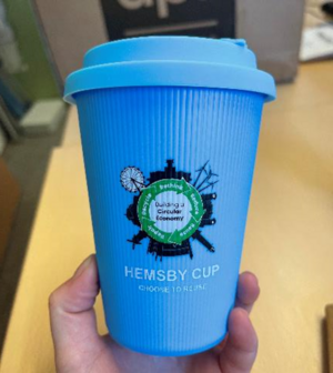 Hemsby re-usable cup.png