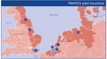 Miniatuurafbeelding voor de versie van 12 mei 2020 om 11:27