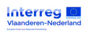Logo-Interreg Vlaanderen-Nederland NL-1024x441.jpg