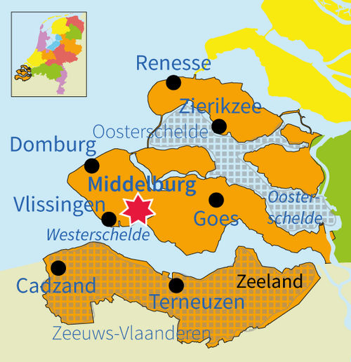 Zeeland 3.png