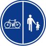 Verkeersbord voetganger en fiets.jpg