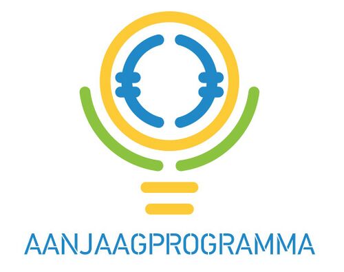 Aanjaagprogramma logo.jpg