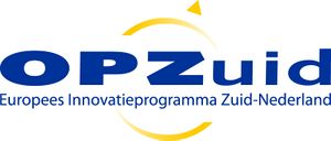 Logo OPzuid.jpg