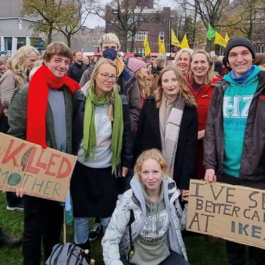 Image Climate March Amsterdam.png