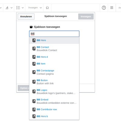 Visual-Editor-invoegen-bouwblok.png